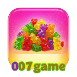 007game