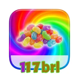 117brl