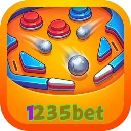 1235bet