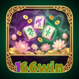 166win