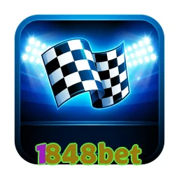 1848bet