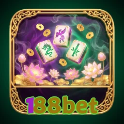 188bet