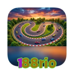 188rio