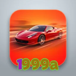 1999a