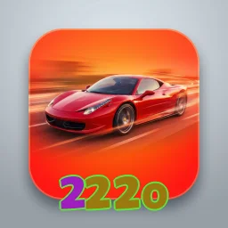 222o
