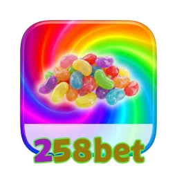 258bet