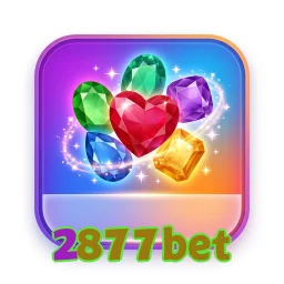 2877bet