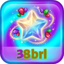 38brl
