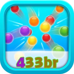 433br