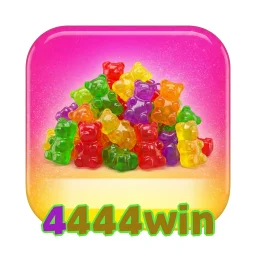 4444win