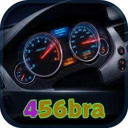 456bra