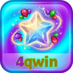 4qwin