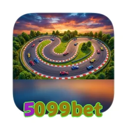 5099bet