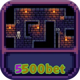 5500bet