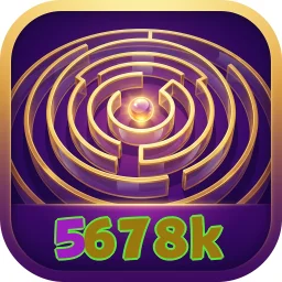 5678k