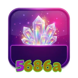 5686a
