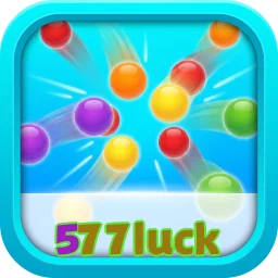 577luck