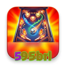 595brl