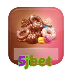 5jbet