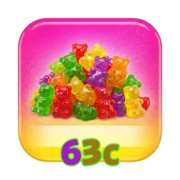 63c