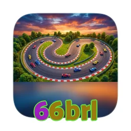 66brl