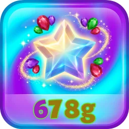 678g