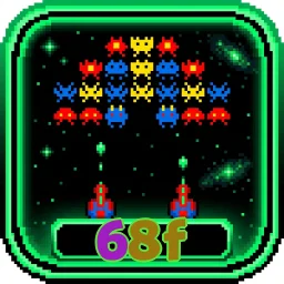 68f