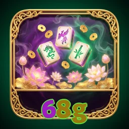 68g
