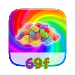 69f