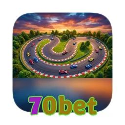 70bet