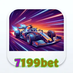 7199bet