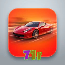 71r