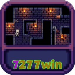 7277win