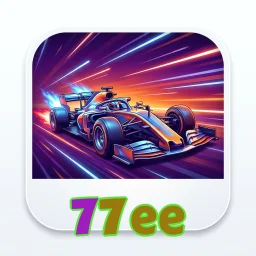 77ee