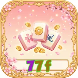 77f