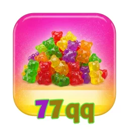 77qq