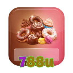 788u