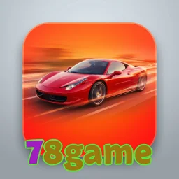 78game