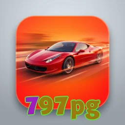 797pg