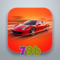 79b