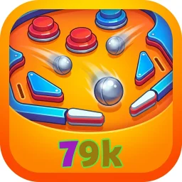 79k