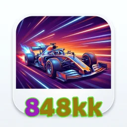848kk