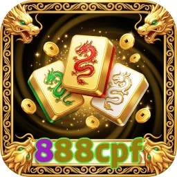888cpf
