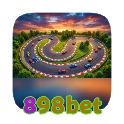 898bet