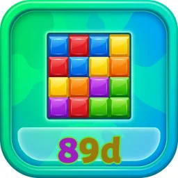 89d