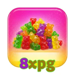 8xpg