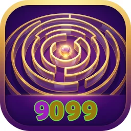 9099