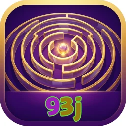 93j
