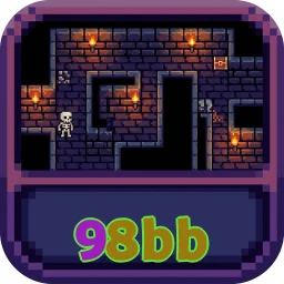 98bb