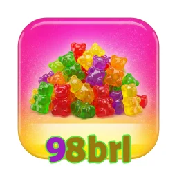 98brl